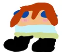 Sadus