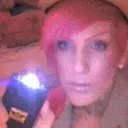 mommy_jeffree