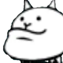 chad