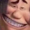 ML_evil_smile
