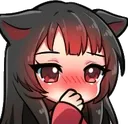 kittyblush