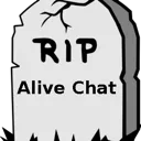 ripchat