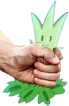 grassmaxxing grassmaxxing