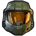 Halo