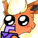 Pokemon Sips1 Discord Emoji