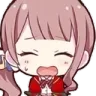 k_honamisorry k_honamisorry