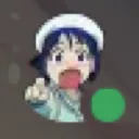 emoji_76