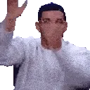 Drake