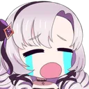 desuwaaaah desuwaaaah