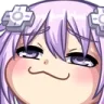 extra_smuggu