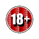18only