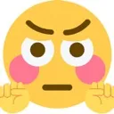 vergonha_2