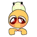 uwu