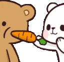 oyy_kanna