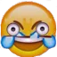 _rp_msc_AHHAHA