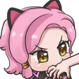 meowso5Bite