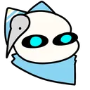 broimabouttoc