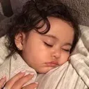 thakur_sleep