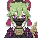 shinobu