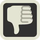 thumbsdown