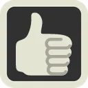 thumbsup