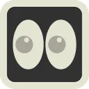 eyes eyes