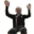 Thomas2