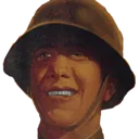 Sickle Sickle