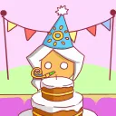 soraXmomo_party soraXmomo_party