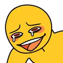 e_wheeze e_wheeze