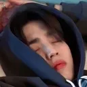 ScoupsSleep ScoupsSleep