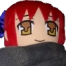 kohahahahaha kohahahahaha