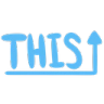 this Discord emoji