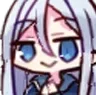 KanadeJiiOhShitOhFuck