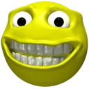 say_cheese