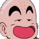 cheesykrillin