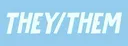 TheyThem