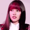 ayoonwtf