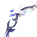 kirin