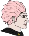 JJKChadkari