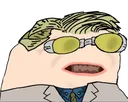 JJKNanamiCringe JJKNanamiCringe