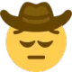 PensiveCowboy