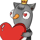 mattlove