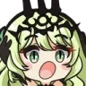 POGIUS