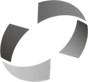 Logomark_M Discord Emoji