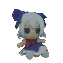 BakaFumoSpin