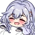 nagacomfy
