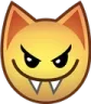 emoji_72