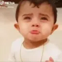 S_sbg_evadranuvvu