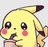 sipblush sipblush